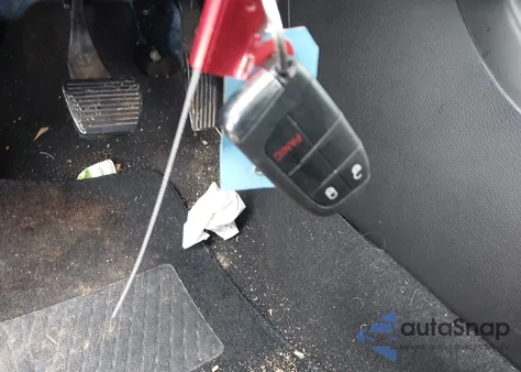 2020 Jeep Compass Trailhawk 4X4 z USA, uszkodzony, nr VIN 3C4NJDDB6LT184616